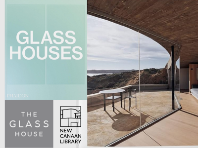 Houses of Glass 建築史 ガラス建築 MIT Press ガラスの家 - 建築作品.com